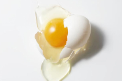 Egg membrane: a natural ingredient with joint benefits